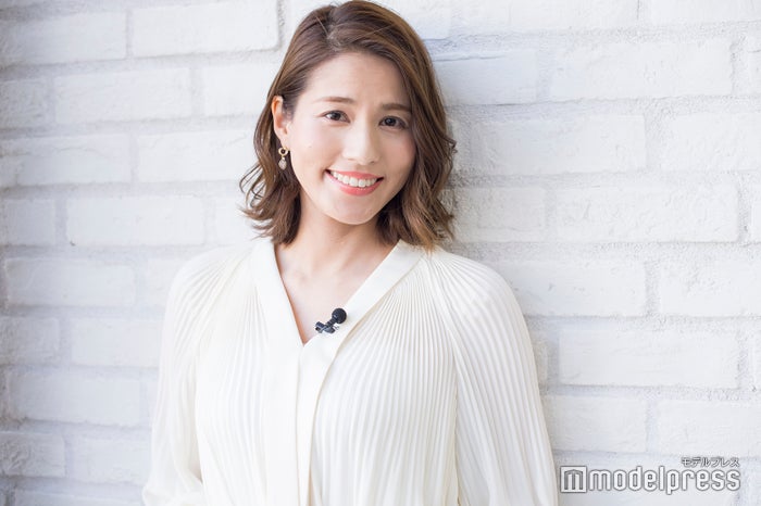 フジ永島優美アナウンサーの誰も知らなかった苦悩とは？ - 産経ニュース