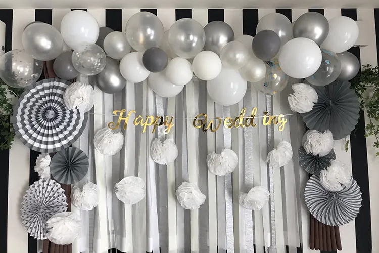 推し誕生日会 生まれてきてくれてありがとう♡推しを祝う本人不在の誕生日会 - CARINO カリーノ