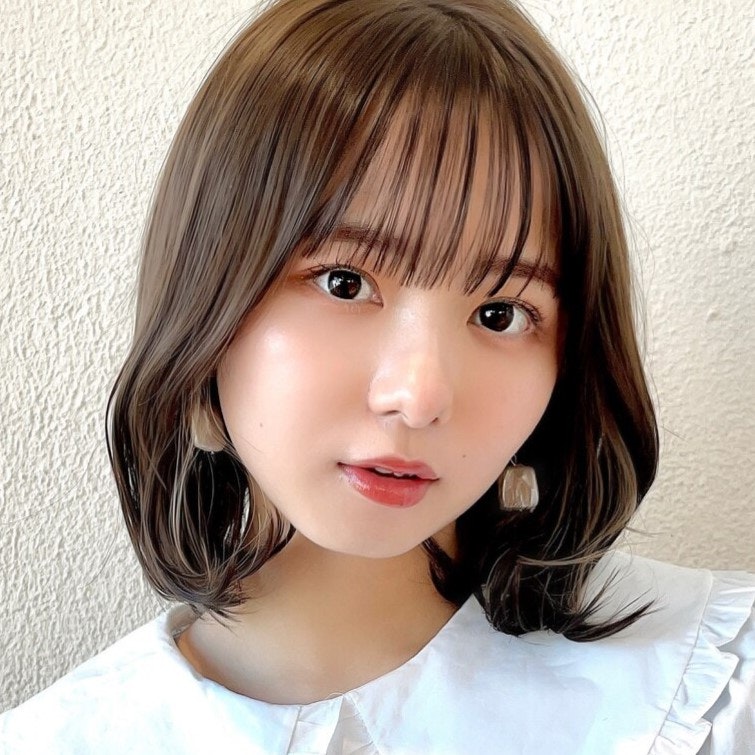 女子中学生に人気の髪型16選！ショートからロングまで徹底紹介ARINEアリネ