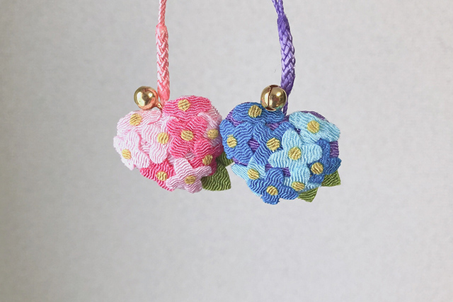 親友の誕生日にオシャレをプレゼント☆簡単に手作りできるレジンアクセサリーを作ろう誕生日プレゼント BIRTHDAYS誕生日ポータル ONEBIRTHDAYS