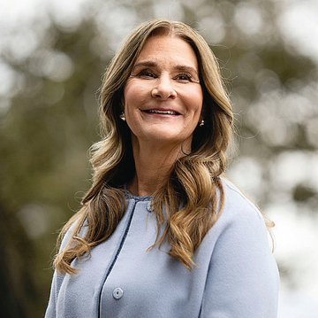 私生活は「まったく普通」のミア・ワシコウスカ、セレブカルチャーに興味なし!?CulturemadameFIGARO.jp フィガロジャポン