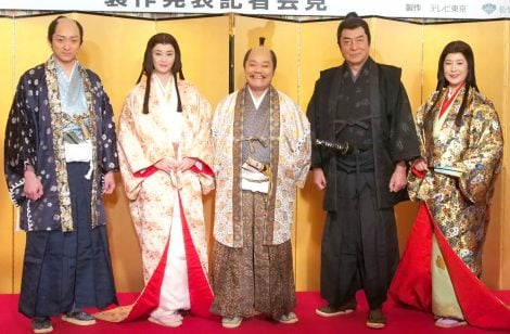 伝説となった激しい絡み、義母との関係に苦しみ 名取裕子65歳、独身を貫く“女優魂”文春オンライン