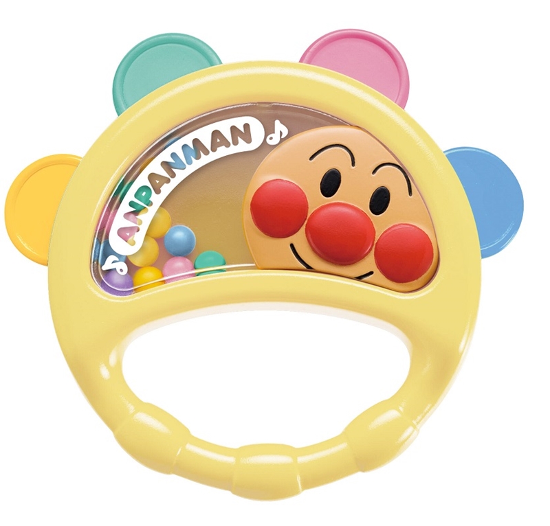 楽天市場当日発送可能赤ちゃんのアンパンマン ポッポちゃん あかちゃんまんアンパンマン プリちぃビーンズS plus ベイビートリオアンパンマン ぬいぐるみセットアンパンマン おもちゃ 1歳 2歳 3歳 プレゼント 誕生日 セガトイズ : フライパンの店 kitful