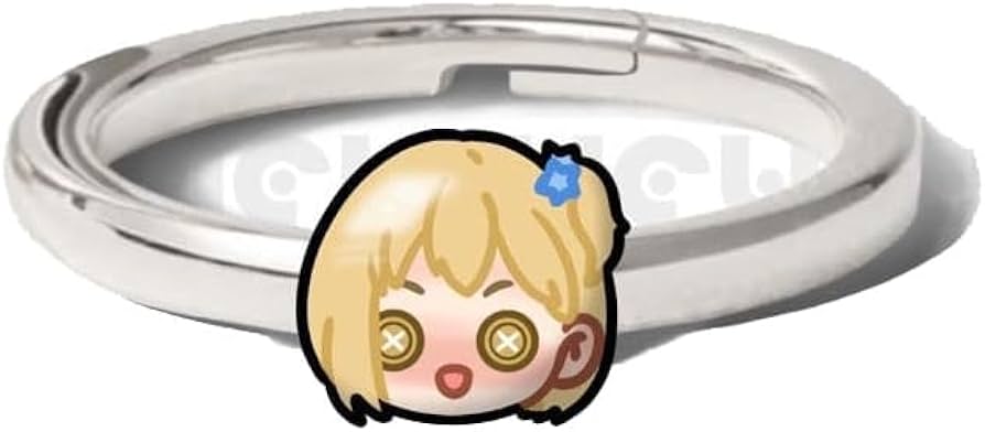 シンプルだけどおしゃれ！新潟で人気の結婚指輪ブランド3選 杢目金屋・YUKA HOJO・オレッキオ 」