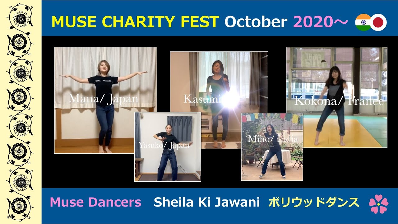 クリスマス衣装 新年会 ハロウィン 仮装 キッズ 女の子 ベリーダンス衣装 アラビアン 衣装 子供 インドダンス ハロウィン仮装 インドダンス 衣装民族衣装 スパンコール ダンス衣装 ダンス姫 コスチューム コスプレ パーティー ステージ 演出 ベリーダンスレッスン着海外通販