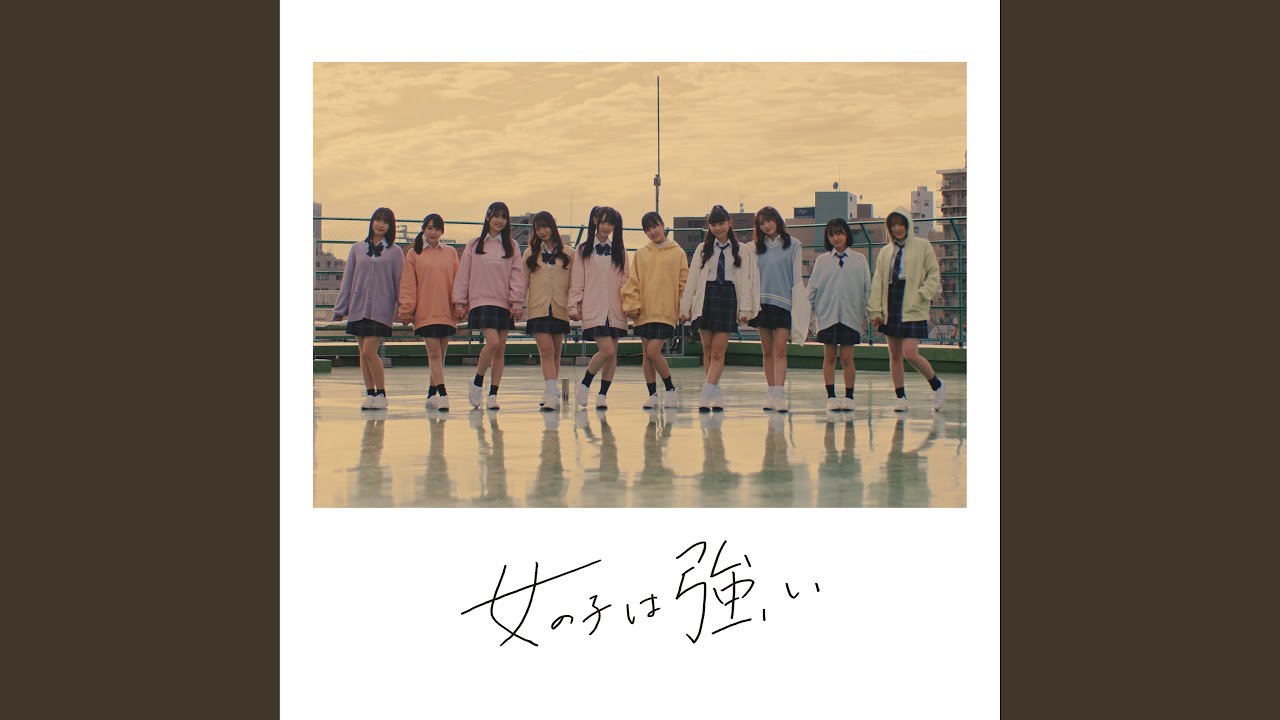 女性のスマートカジュアルはどんな服装？注意点・マナー、春夏秋冬コーデをご紹介 - ファッション通販SHOPLIST ショップリスト