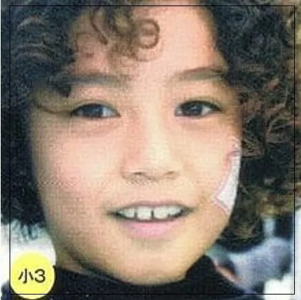 髙橋海人の家族構成 エピソード29選を紹介！父親は元ジャニーズ？母と姉の顔画像もジャニウィキ