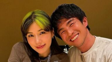 SNSでラブラブ投稿 三田寛子 夫・中村芝翫が愛人と復縁報道 それでも“夫婦円満”をアピールする「切実な事情」 女性自身- Yahoo!ニュース