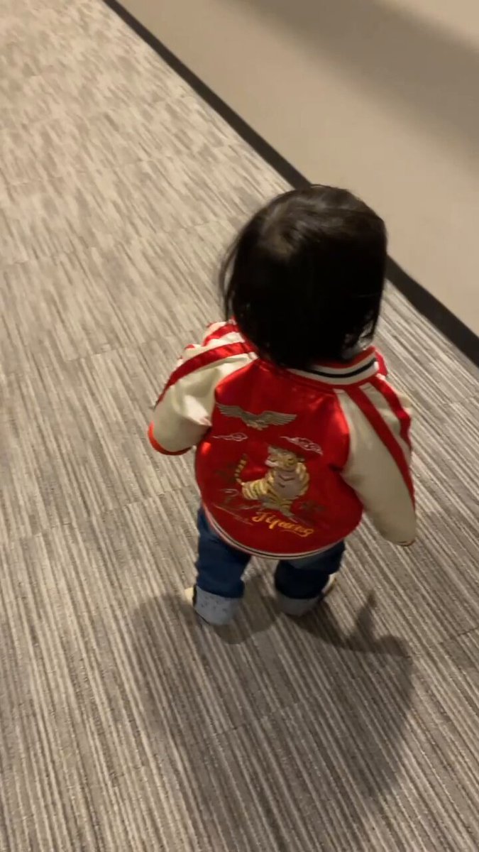 久保優太の元嫁サラとは何者?実家は大富豪!?離婚理由と誰の子供か調査!Snufkin Heart 放浪記