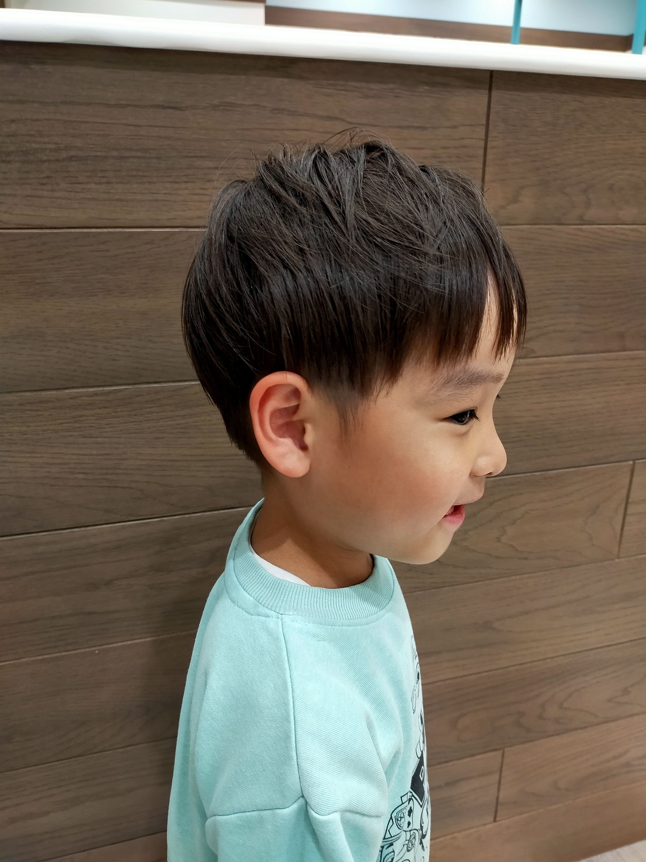 2025年秋 メンズベリーショート 男の子の髪型・ヘアアレンジ人気順2ページ目ホットペッパービューティー ヘアスタイル