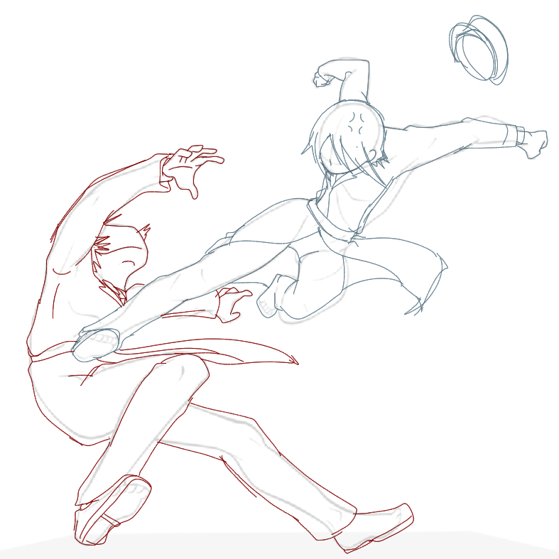 ポップなカップルの男女 財布を持ってOKポーズのイラスト素材180947491 毎月1点無料 フリー のストックフォト イメージマート