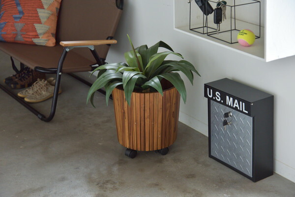 女性のための一人暮らしインテリア！おすすめおしゃれ家具の紹介暮らしのライフマガジン