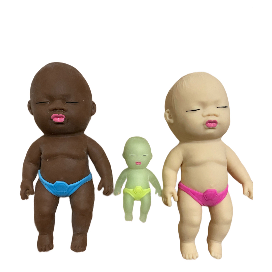 ニューズウィーク日本版 オフィシャルサイト