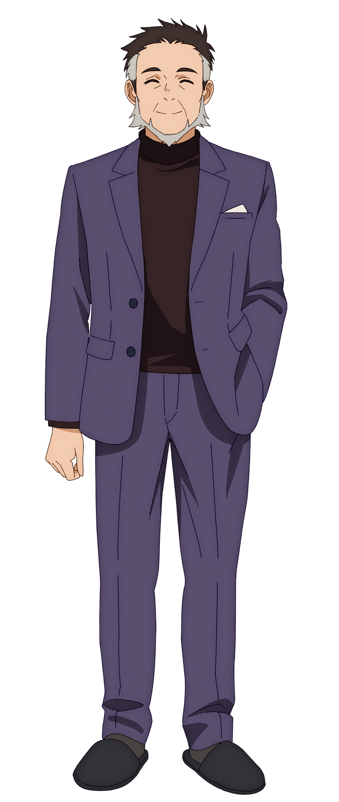 Vol.1 親子で夢中に！鹿づくしの満喫旅前田敦子と巡る奈良旅いざいざ奈良ＪＲ東海