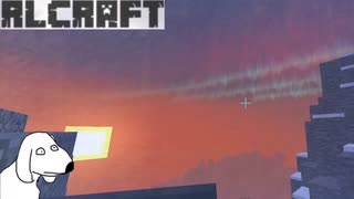 豆しば三兄弟キャラクター紹介株式会社アミューズ