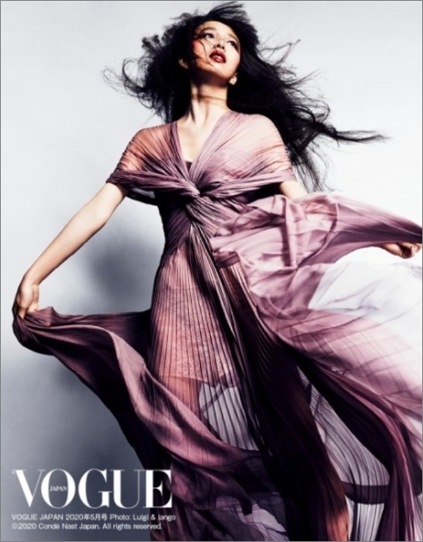 画像 キムタク長女はダウン症？Cocomiデビューでガセネタと発覚！ - R40-HEADLINE