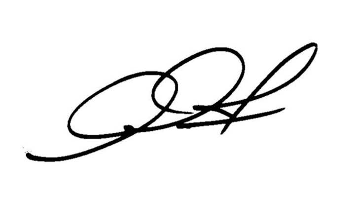 インディ・ジョーンズ 最後の聖戦内容・スタッフ・キャスト・配信・作品情報 - 映画ナタリ