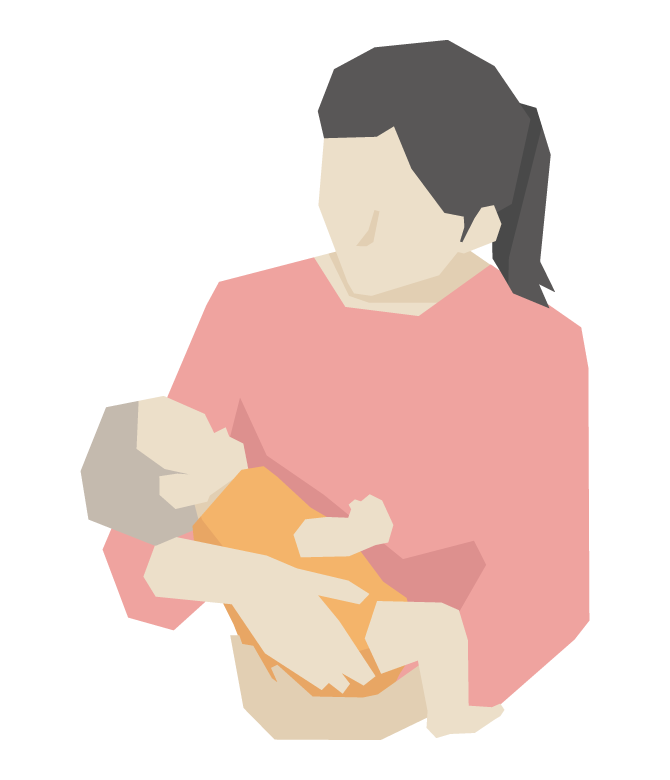 赤ちゃん前抱っこの写真素材写真素材なら「写真AC」無料 フリー ダウンロードOK