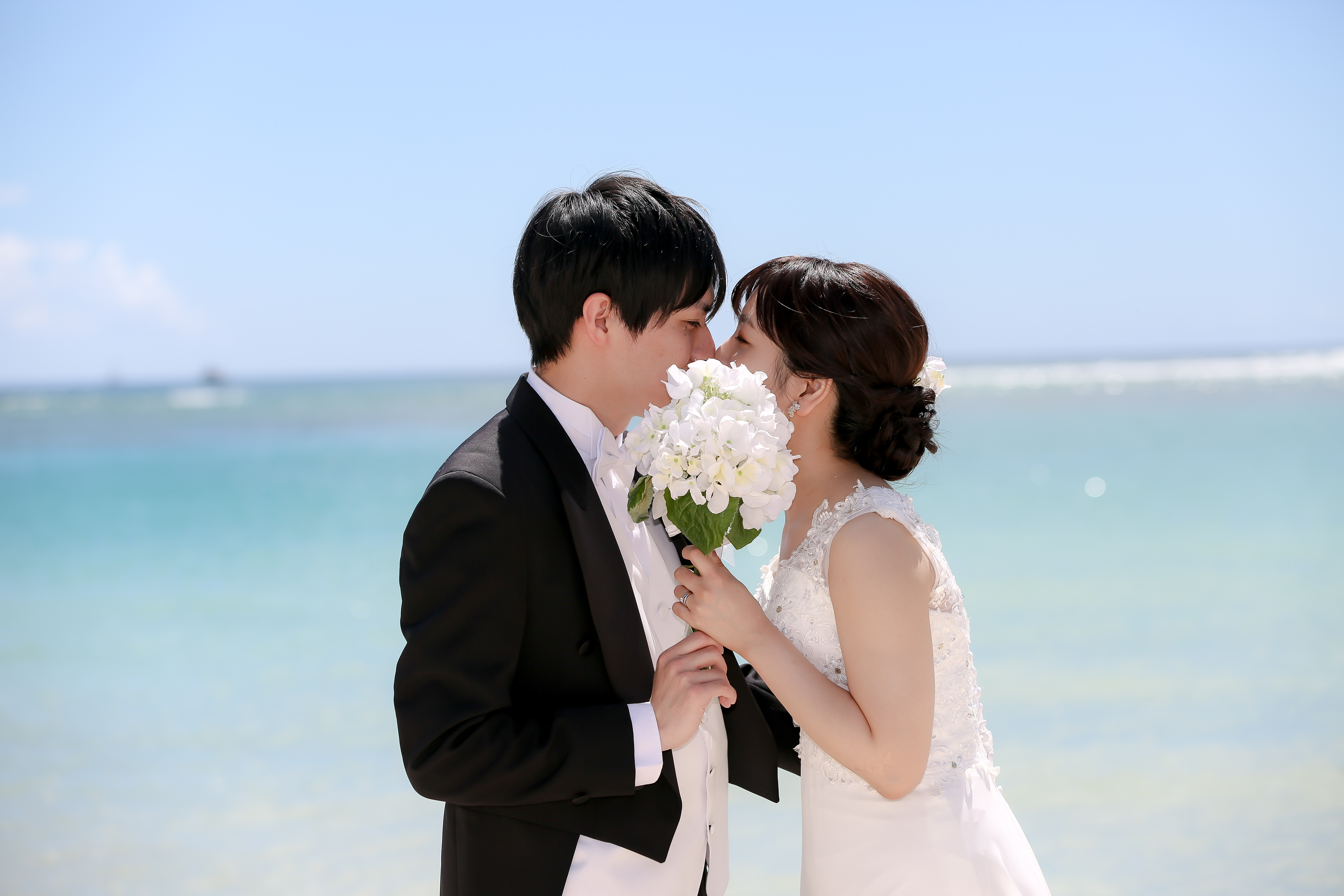 和装」も着たい花嫁必見！お色直しのタイミング＆着付け・中座時間のリアルゼクシィ