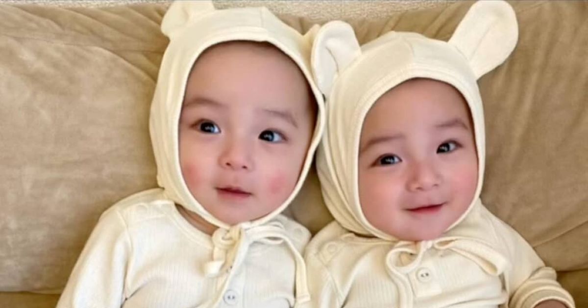 生後1日のイケメン赤ちゃん @yasuchikkatokさんより提供– ほ・とせなNEWS