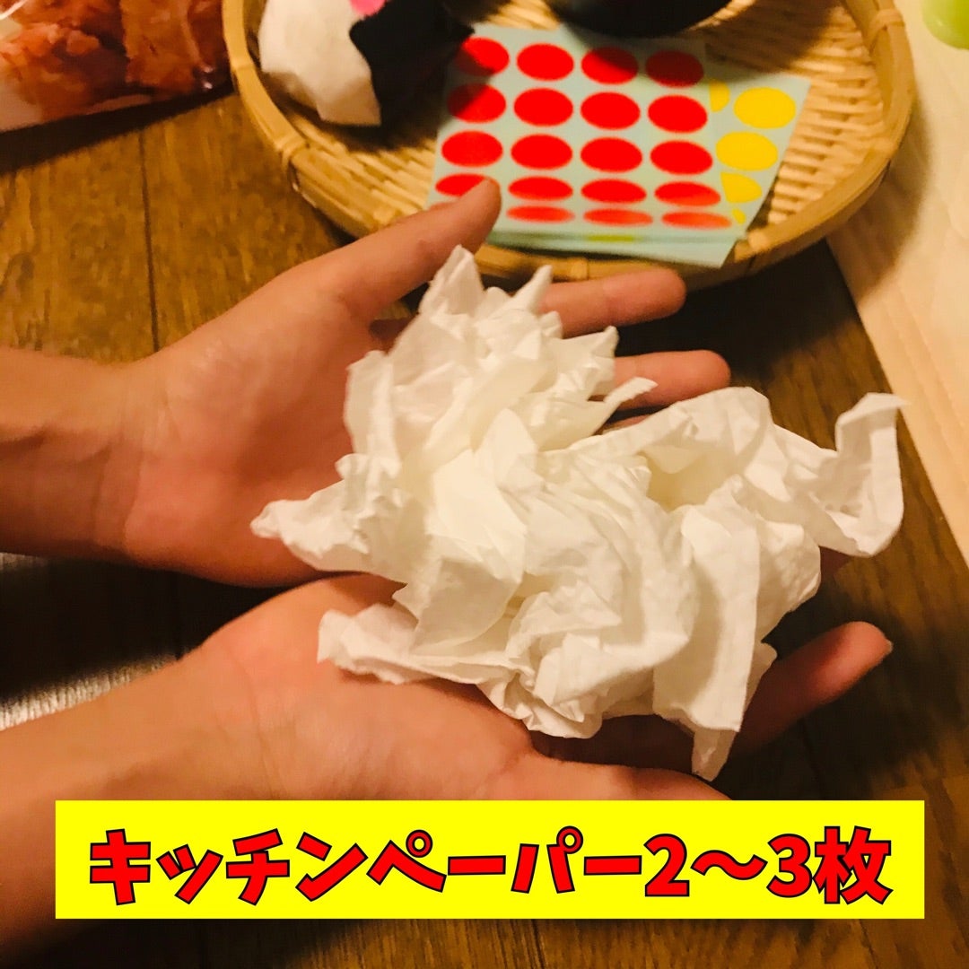 お店屋さんごっこ特集～ねらいの例・手作り食べ物・財布製作などまとめ～