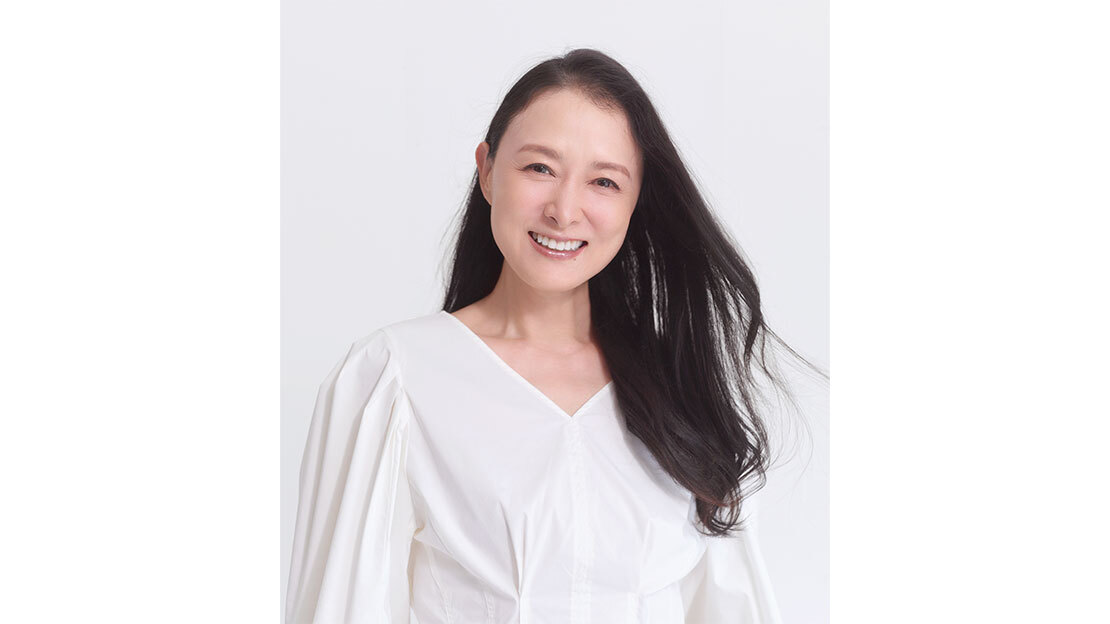 国生さゆりの学歴 出身高校は清水ヶ丘高校・鹿児島実践女子高校で大学は進学せず！学生時代のエピソードトレンドニュースどっと東京