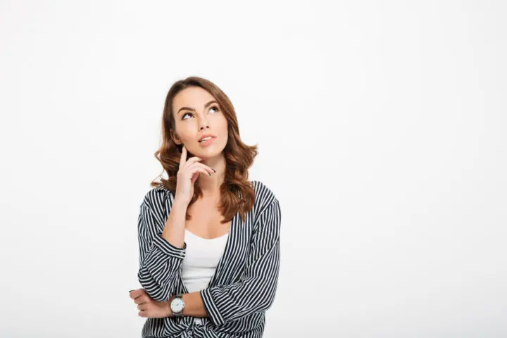 付き合う前デートで冷める瞬間 by 愛されたい女たちのラブホ女子会