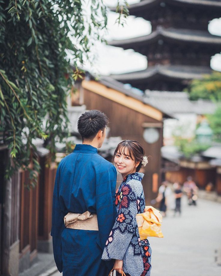 カップル割！格安着物レンタルプラン！デートにおすすめの浅草の観光名所をご紹介！ - 浅草レンタル着物桃姫プラス大きいサイズ専門店100着以上あり