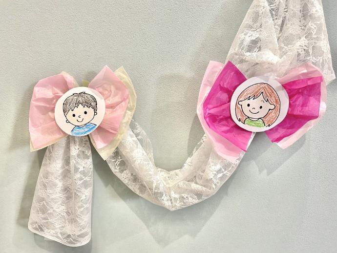 日本人のおなまえ」9月16日放送のテーマは福岡！ ゴリけん、野口葵衣と“謎”を解き明かすTVガイドWeb