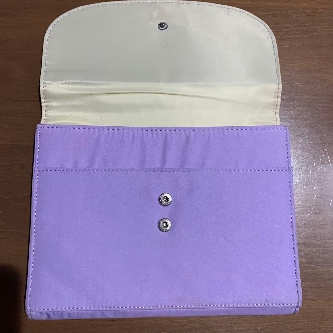 アカチャンホンポ 母子手帳ケース のフリマアイテム一覧