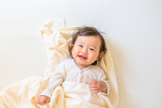 珍しい名前、大集合! 個性的でかわいい♡女の子の「レアネーム」って、どんな名前 ベビーカレンダ