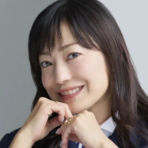 小学生２人の子育て中の菅野美穂がポロリ「毎日怒鳴ってる方が普通です」 - スポーツ報知