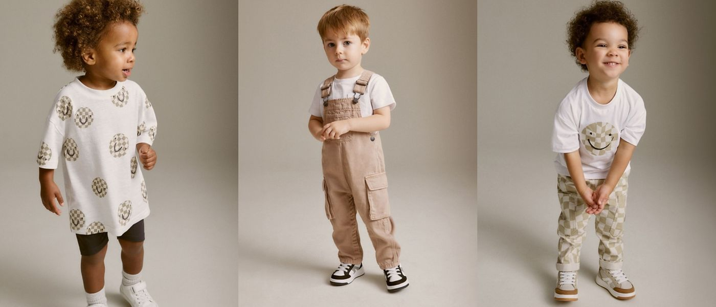 セットアップ オーバーオール 男の子 通販 パンツ 長ズボン ズボン トレーナー 長袖 フード付き 子供服 カジュアル 子供用 かわいい 子供 こども子ども キッズ 春 秋:BACKYARD FAMILY通販JRE MALLショッピングJRE POINTが貯まる・使える