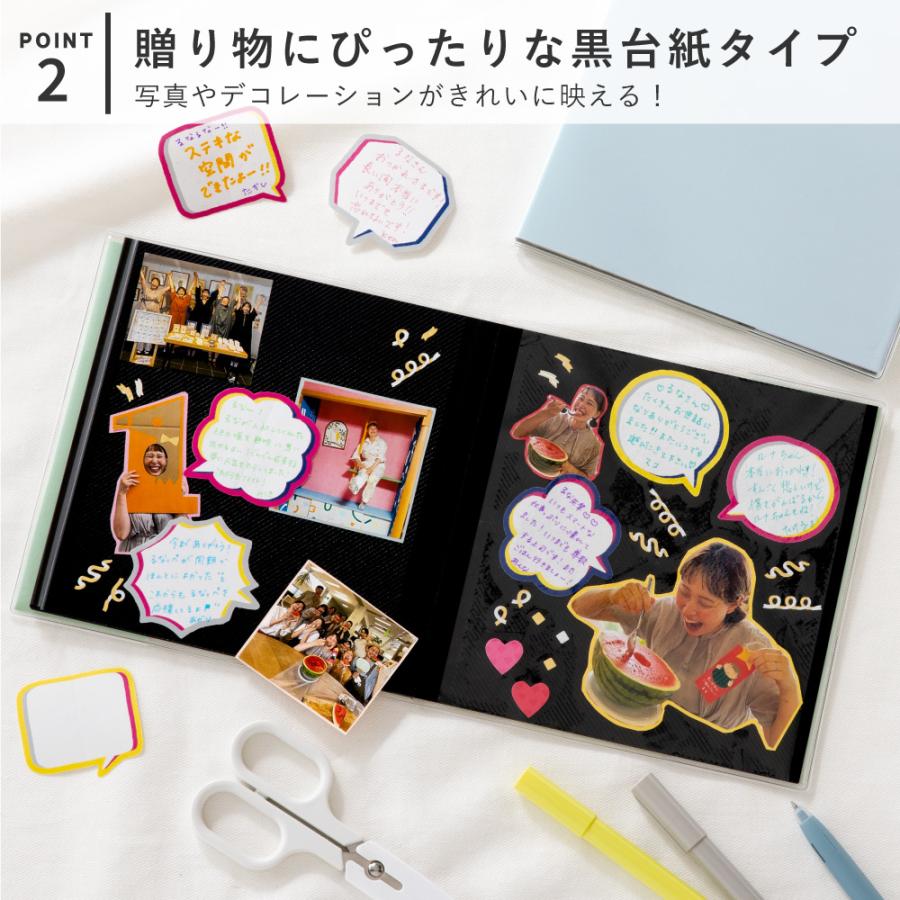アルバムキッチンセット 誕生日025いろはショップオンライン