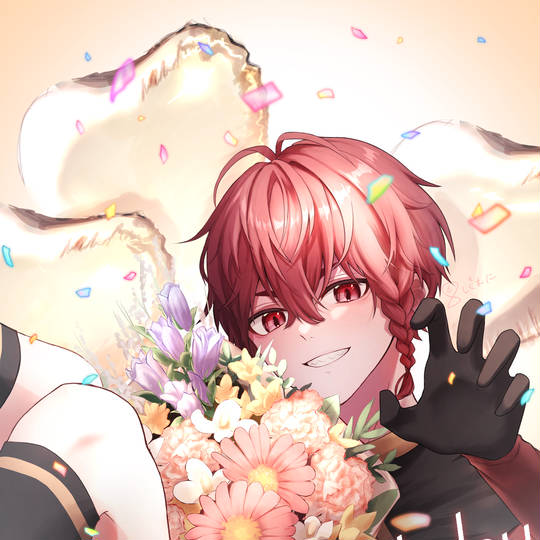 ブルーロック 黒名蘭世 黒名蘭世のプロフィール。初登場は？誕生