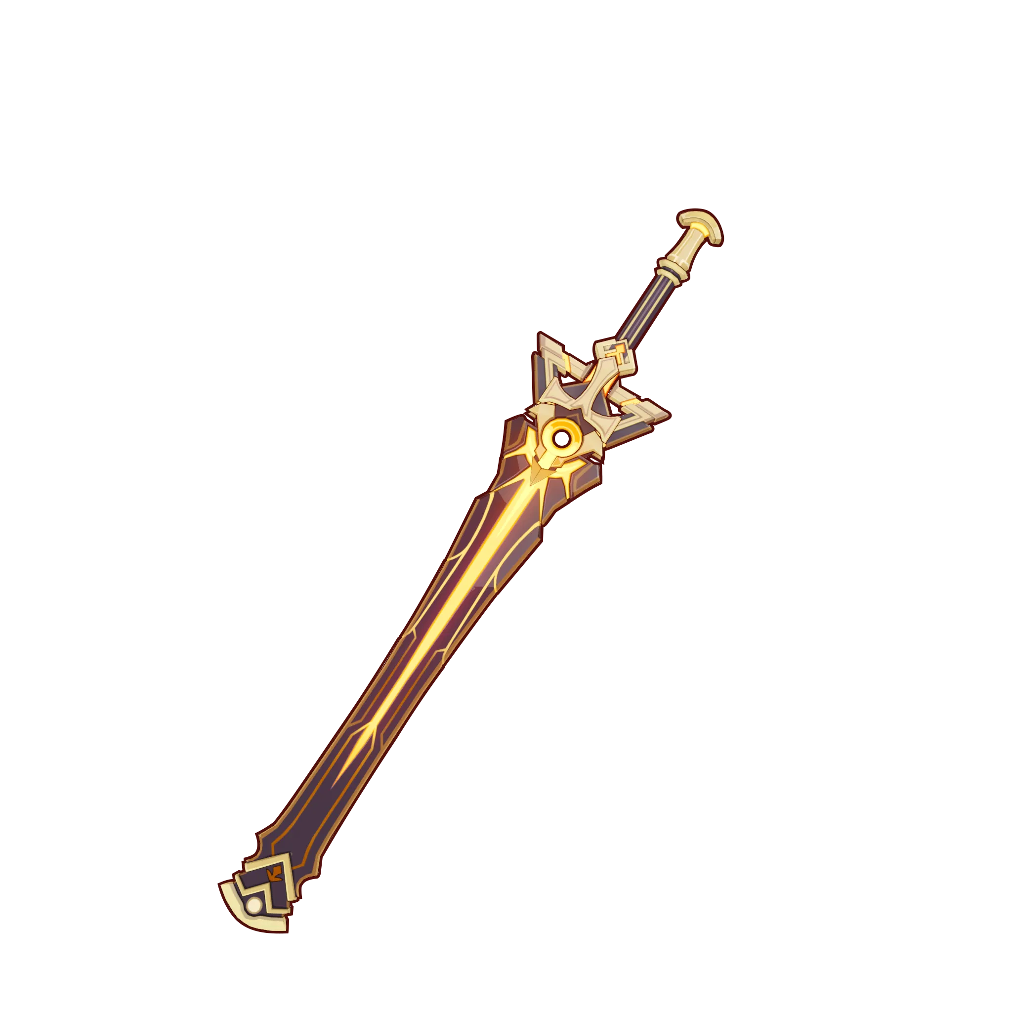 レイラの使用感：シールド・支援特化の氷キャラ - 苦雪のブログ