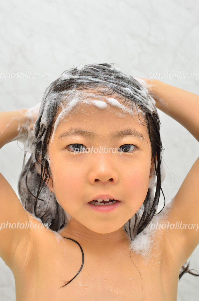 いいふろの日に子どもの銭湯デビューを 温泉道場がこども銭湯、サポート受け入浴「温泉文化親しんで」埼玉新聞埼玉の最新ニュース・スポーツ・地域の話題