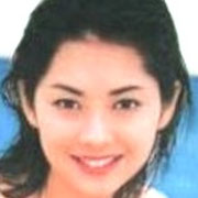 伊東美咲：47歳、3児の母がハワイ→シンガポールに移住 「いつもお元気でおきれい」の声 - 毎日キレイ