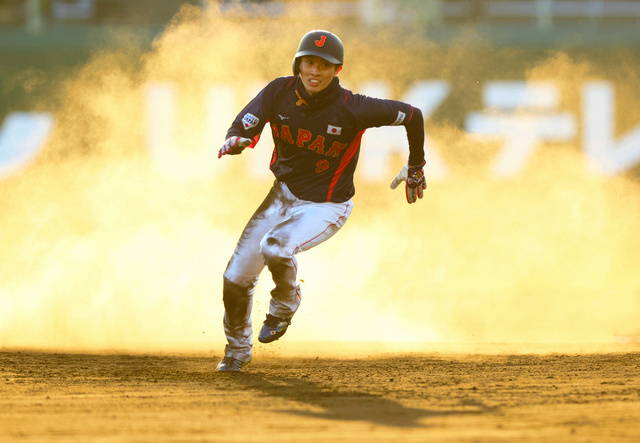 8 件の「周東右京」のアイデアを今すぐ保存周東佑京、福岡ソフトバンクホークス、野球選手 など