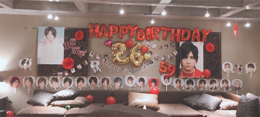 min² 🎀デザフェス両日A-11🎀 on X: 