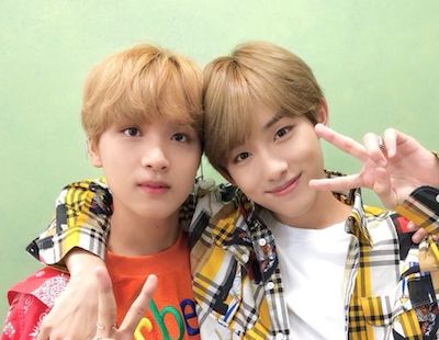 10月誕生日のNCT WayV ウィンウィン！気になる現在は？話題のドラマ情報やインスタまでを解説♪ – センイルJAPAN実績5,000件超！推し広告 ｾﾝｲﾙ 応援広告 専門代理店