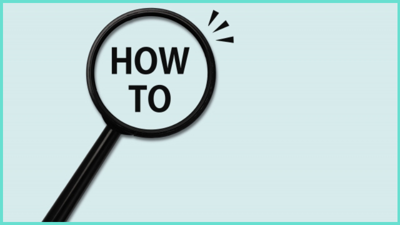 出雲大社の縁結びの糸の使い方は？効果・通販・返納方法まで徹底ガイドパワスピさんぽ