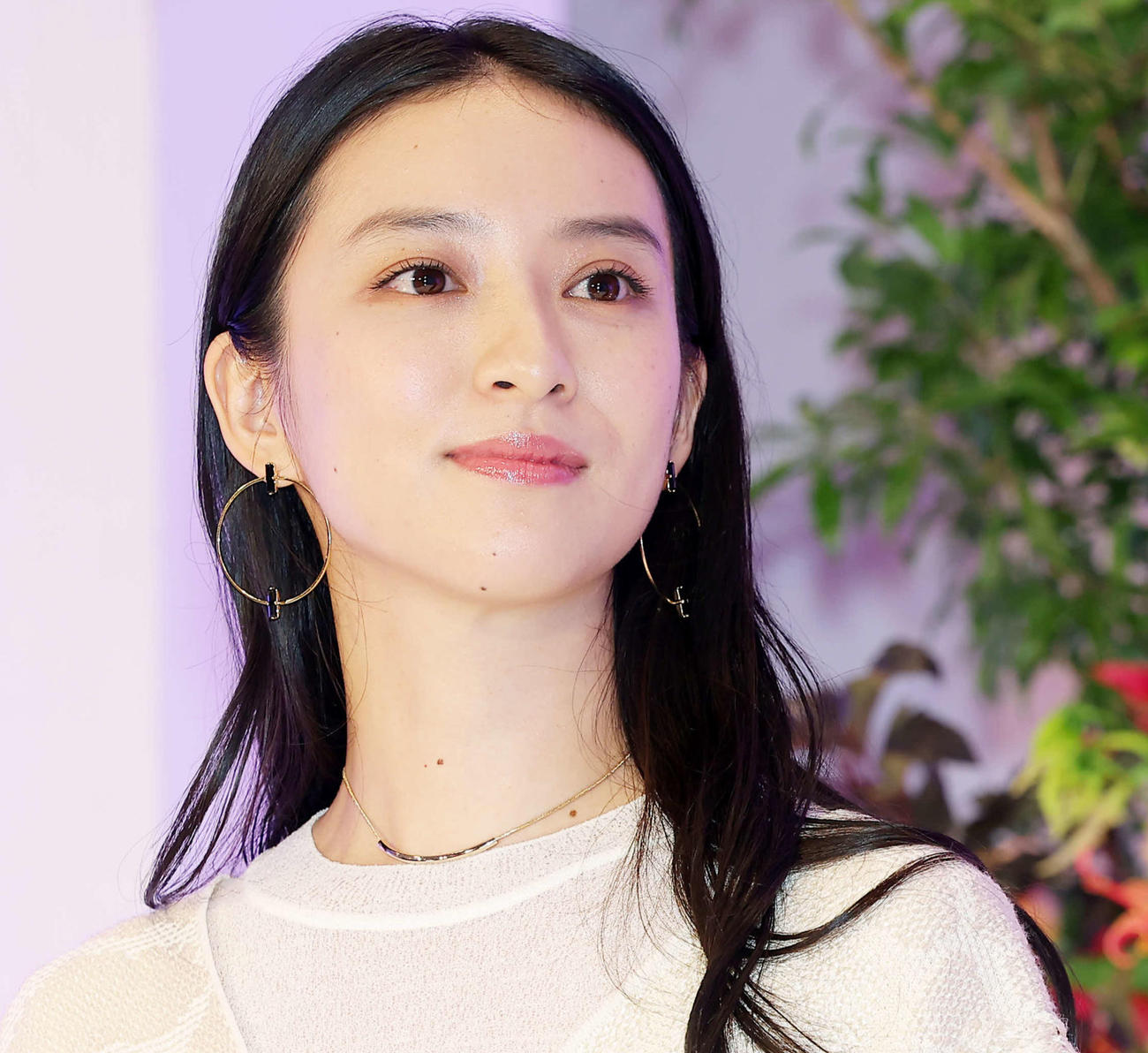 EXILE TAKAHIRO、妻・武井咲と共通する強いこだわり明かす - モデルプレス