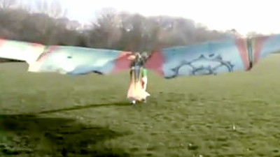 フライトスクールで1人で飛べるようになりませんか？, 一般の体験フライトとは違い, 1人で飛べるようにトレーニングします！,10分でどれだけ飛べるようになるかチャレンジしてみましょう🔥🔥🔥, 一般フライトのご予約はこちらから,https:flystation.jp booking , スクールやプロフライヤーのご予約, その他お問い合わせはこちら,TEL：048-940-5010,