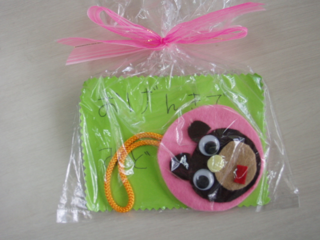 30 件の「卒園児プレゼント」のアイデアを今すぐ保存母の日 手作り、手作り プレゼント 子ども、子供 手作り プレゼント など