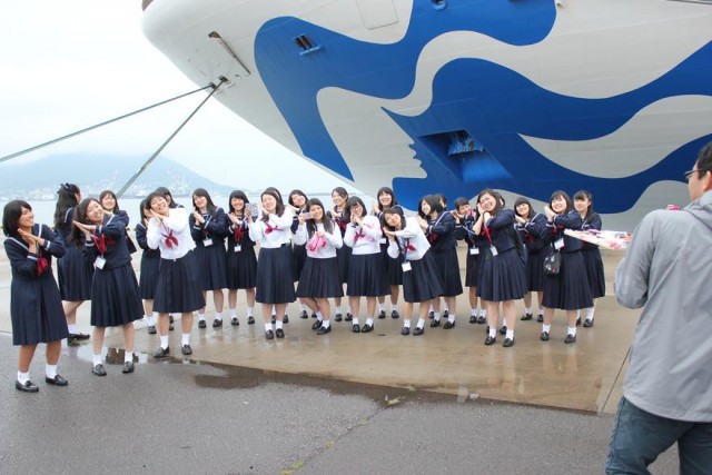 2 2 CANDY TUNE 小川奈々子さんフィギュアスケートショー実施決定RED EAGLES HOKKAIDO