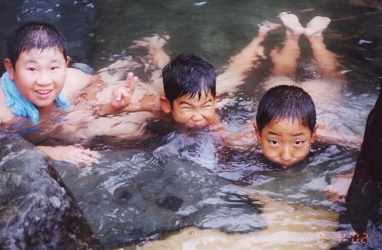 21:50現在 2023神奈川川崎中央支部 少年部夏合宿極真空手 極真会館神奈川川崎中央支部 溝の口 宮前平 武蔵小杉 生田 新百合ヶ丘