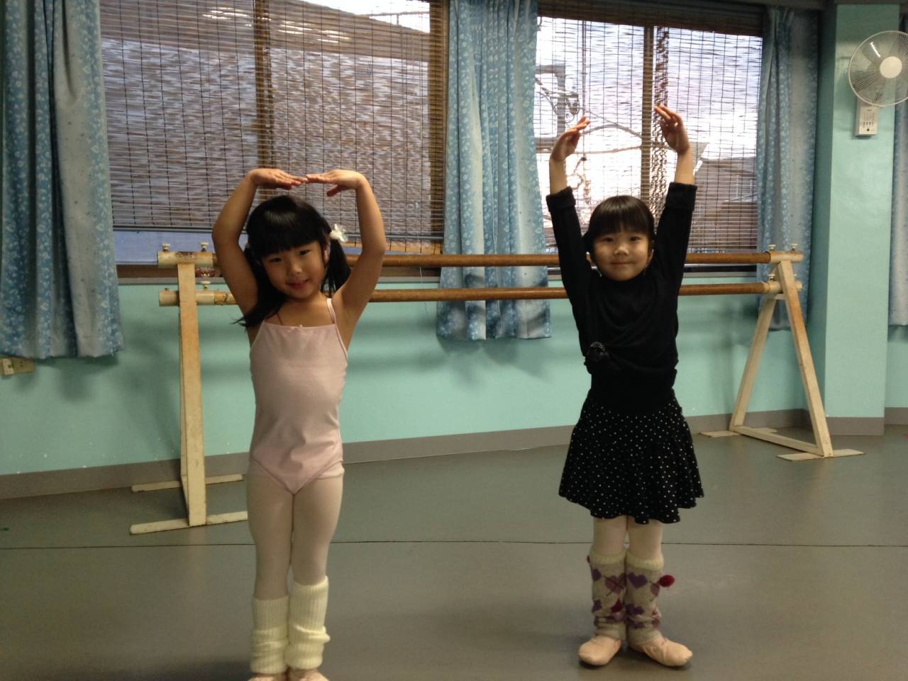 大泉洋と中島久美子の結婚馴れ初め！子供は1人！離婚や不倫など噂話は