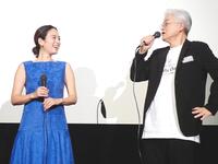 インパルス堤下 不祥事で悟り「明日死んでもいい」 相方・板倉とは「２年会ってない」東スポWEB