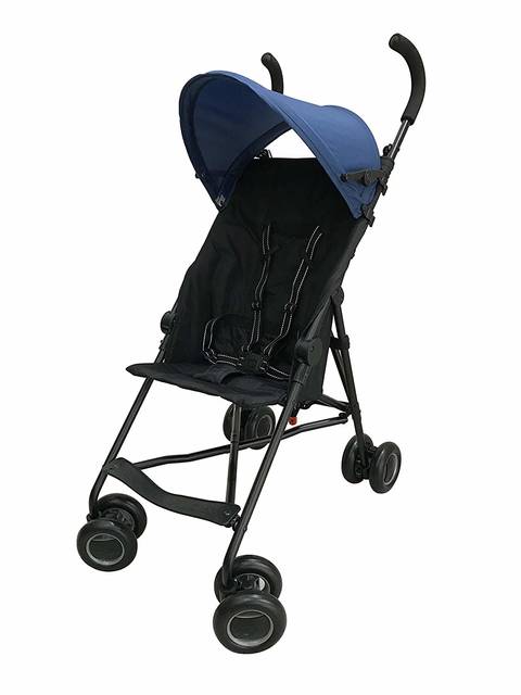 ベビーカーは何歳まで使った？乗れるのはいつまで？卒業のタイミングkosodate LIFE 子育てライフ